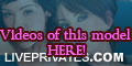 MhiaGerards PRIVATE